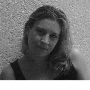 Meet your Posher, Tamara